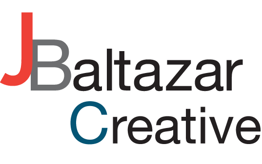 JBaltazar Creative